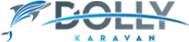 Dolly Karavan